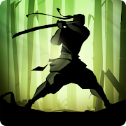Shadow Fight 2 Mod
