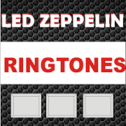 Led Zeppelin ringtones Mod Apk