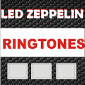 Led Zeppelin ringtones Mod