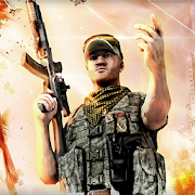 Call of the Modern commando: IGI Mobile Duty game MOD