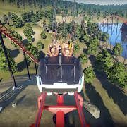 Guide For Planet Coaster