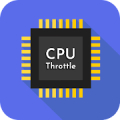 CPU Throttle : Throttling Test for CPU Mod