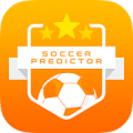 Soccer Predictions (Ad-Free) Mod