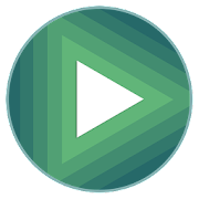 YMusic Lite Mod apk [Premium] download - YMusic Lite MOD apk  free  for Android.