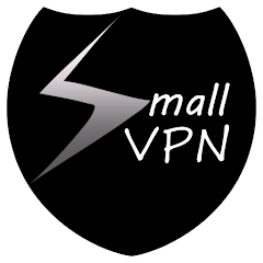 Small VPN Mod Apk