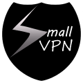 Small VPN Mod