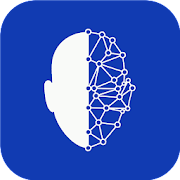 DeepFace App Mod APK