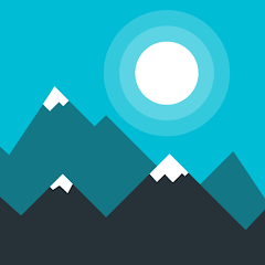 Verticons Icon Pack Mod Apk 2.3.9 [Patched]