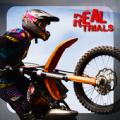 Real Trials icon