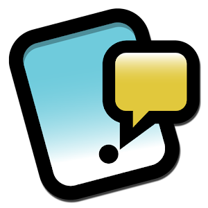 Tablet Talk: SMS & Texting App Mod
