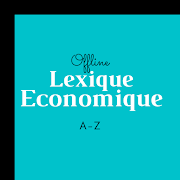 Lexique Economique