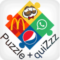 Logo Game Brand Quiz Mod