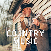 Country Music Songs Collection