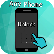 Unlock Any Device Guide Mod