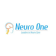 NeuroOne icon