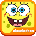 SpongeBob Tickler Mod