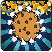 No Root - Cookie Clickers - Unlimited Money Android Mod APK + Free Download