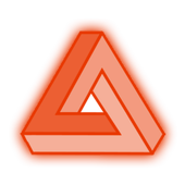 Geometry Defense icon