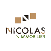 Nicolas Immo - Espace Client