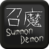 Summon Demon 召魔 Mod