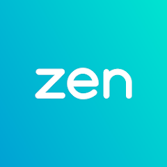 Zen: Relax, Meditate & Sleep Mod Apk 5.5.000 [Unlocked][Premium]