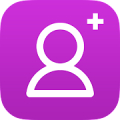 GettInsta - Analyze Your Social Profile icon