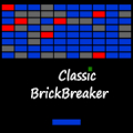 Classic BrickBreaker Mod