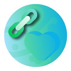 Bio Link Page: LinkPluto Mod APK'sı