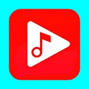 Power Audio Pro: Music Player Mod