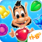 Hugo Flower Flush Mod Apk 1.14.0 