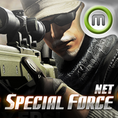 Special Force - Online FPS APK