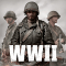 World War Heroes: Онлайн шутер Мод Apk 1.36.2 [Mod Menu]