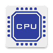 CPU Hardware System Info Pro Mod