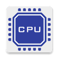 CPU Hardware System Info Pro Mod