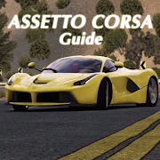 Guide For Assetto Corsa Competizione