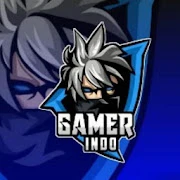 Gamer Indo Shop Mod