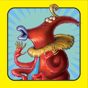 איפה המפלצת שלי - עברית לילדים Mod Apk [Paid for free][Free purchase]