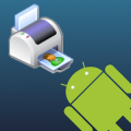 Печать с Android Mod