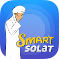 SmartSolat (Premium) Mod