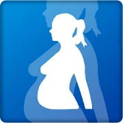 Я беременна Mod Apk [Paid for free][Free purchase]