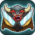 Knight For Hire icon