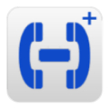 CallHook+ icon