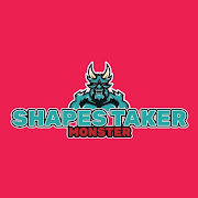 Shapes Taker icon