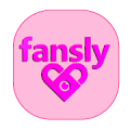 Fansly App Mobile Tips Mod