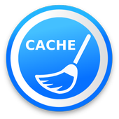 Freecache icon