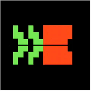 Contactology Tools Mod Apk [Paid for free][Free purchase]