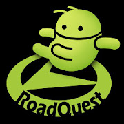 RoadQuest - 全国地図版 Mod