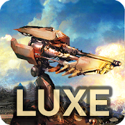 Tower Defense: Final Battle LUXE Mod Apk 1.0.1 [Unlimited money]