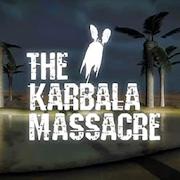 The Karbala Massacre Mod Apk