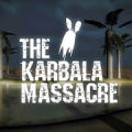 The Karbala Massacre Mod